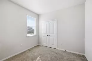 801 Cade Cv, Georgetown, TX 78626 - Photo 16