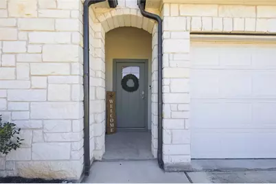 801 Cade Cove, Georgetown, TX 78626 - Photo 2