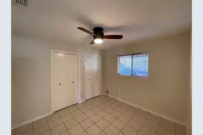 2206 Kenbridge Drive, Austin, TX 78757 - Photo 30