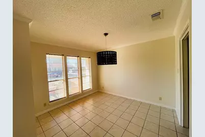 2206 Kenbridge Drive, Austin, TX 78757 - Photo 10