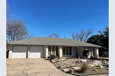 2206 Kenbridge Drive, Austin, TX 78757 - Photo 1