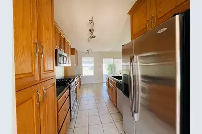 2206 Kenbridge Drive, Austin, TX 78757 - Photo 12