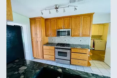 2206 Kenbridge Drive, Austin, TX 78757 - Photo 14