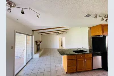 2206 Kenbridge Drive, Austin, TX 78757 - Photo 24