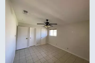 2206 Kenbridge Drive, Austin, TX 78757 - Photo 26