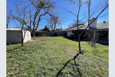 2206 Kenbridge Drive, Austin, TX 78757 - Photo 38
