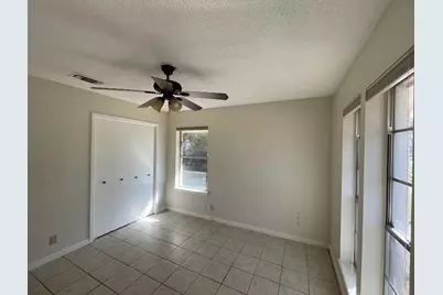 2206 Kenbridge Drive, Austin, TX 78757 - Photo 34