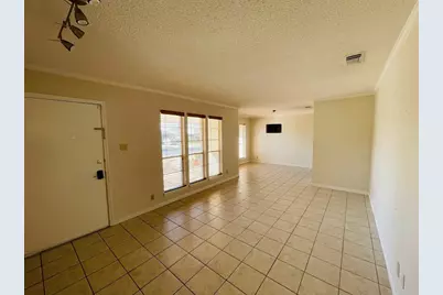 2206 Kenbridge Drive, Austin, TX 78757 - Photo 8