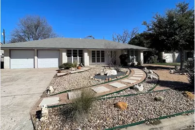 2206 Kenbridge Drive, Austin, TX 78757 - Photo 6