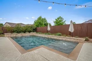 225 Blue Waterleaf Ln, Georgetown, TX 78626 - Photo 30