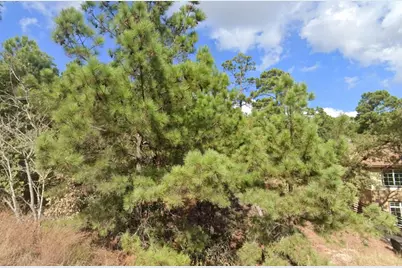 Tbd Makaha Street, Bastrop, TX 78602 - Photo 2