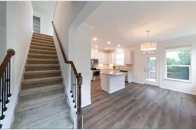 803 Sandhill Drive, Austin, TX 78748 - Photo 8