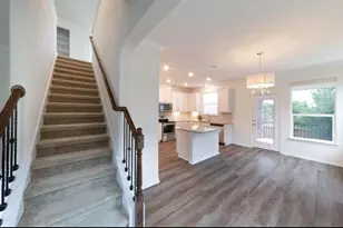 803 Sandhill Dr, Austin, TX 78748 - Photo 8