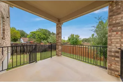 803 Sandhill Drive, Austin, TX 78748 - Photo 26