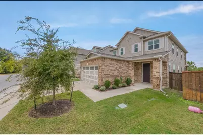 803 Sandhill Drive, Austin, TX 78748 - Photo 24