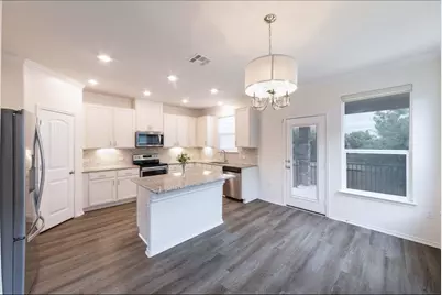 803 Sandhill Drive, Austin, TX 78748 - Photo 6