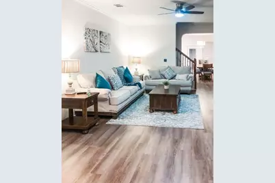 803 Sandhill Drive, Austin, TX 78748 - Photo 2