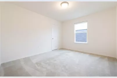 803 Sandhill Drive, Austin, TX 78748 - Photo 20