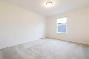 803 Sandhill Dr, Austin, TX 78748 - Photo 20