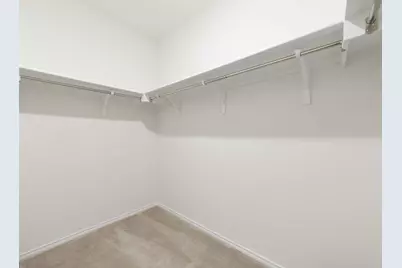 803 Sandhill Drive, Austin, TX 78748 - Photo 22