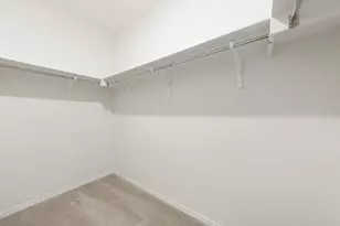 803 Sandhill Dr, Austin, TX 78748 - Photo 22