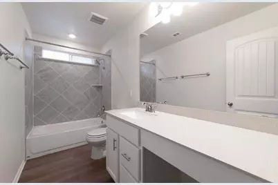 803 Sandhill Drive, Austin, TX 78748 - Photo 12