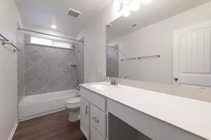 803 Sandhill Dr, Austin, TX 78748 - Photo 12