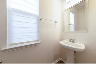 803 Sandhill Drive, Austin, TX 78748 - Photo 18