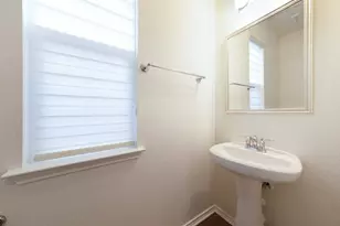 803 Sandhill Dr, Austin, TX 78748 - Photo 18