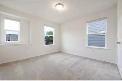 803 Sandhill Drive, Austin, TX 78748 - Photo 14