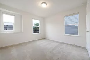 803 Sandhill Dr, Austin, TX 78748 - Photo 14