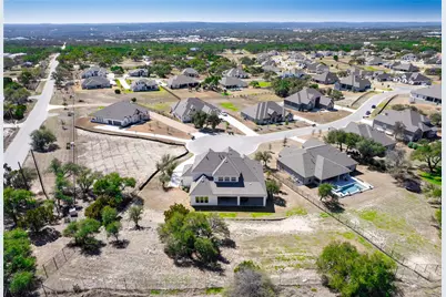 138 Yellow Bell Run, Dripping Springs, TX 78620 - Photo 38