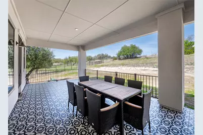 138 Yellow Bell Run, Dripping Springs, TX 78620 - Photo 34