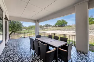 138 Yellow Bell Run, Dripping Springs, TX 78620 - Photo 34