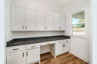 138 Yellow Bell Run, Dripping Springs, TX 78620 - Photo 10