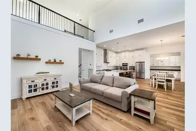 138 Yellow Bell Run, Dripping Springs, TX 78620 - Photo 6