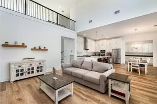 138 Yellow Bell Run, Dripping Springs, TX 78620 - Photo 6