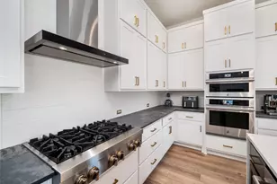 138 Yellow Bell Run, Dripping Springs, TX 78620 - Photo 8