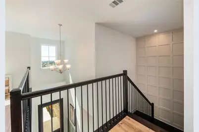 138 Yellow Bell Run, Dripping Springs, TX 78620 - Photo 24