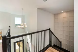 138 Yellow Bell Run, Dripping Springs, TX 78620 - Photo 24