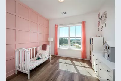 138 Yellow Bell Run, Dripping Springs, TX 78620 - Photo 18