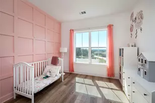 138 Yellow Bell Run, Dripping Springs, TX 78620 - Photo 18