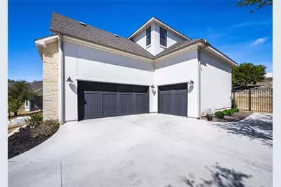 138 Yellow Bell Run, Dripping Springs, TX 78620 - Photo 36