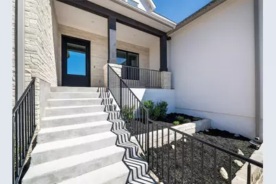 138 Yellow Bell Run, Dripping Springs, TX 78620 - Photo 2