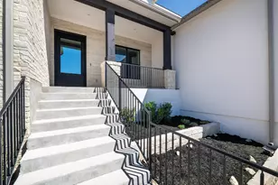 138 Yellow Bell Run, Dripping Springs, TX 78620 - Photo 2