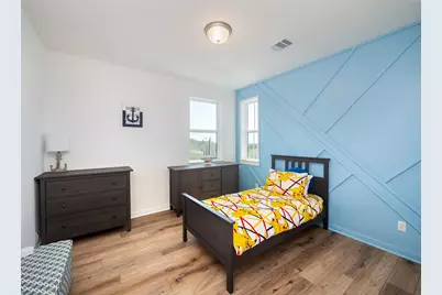 138 Yellow Bell Run, Dripping Springs, TX 78620 - Photo 28