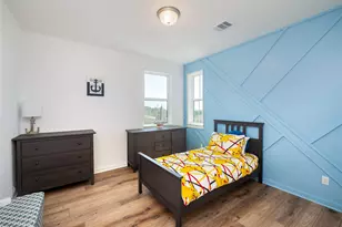 138 Yellow Bell Run, Dripping Springs, TX 78620 - Photo 28