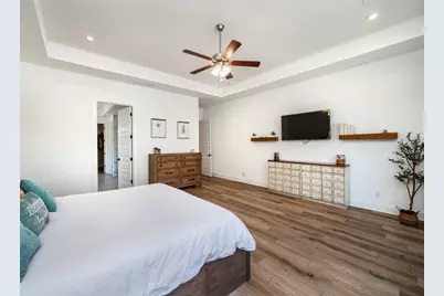 138 Yellow Bell Run, Dripping Springs, TX 78620 - Photo 12