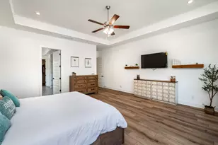 138 Yellow Bell Run, Dripping Springs, TX 78620 - Photo 12