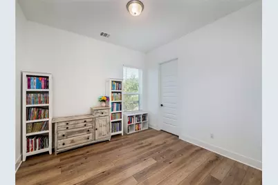 138 Yellow Bell Run, Dripping Springs, TX 78620 - Photo 22